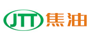 广西壮族自治区柳州市鹿寨县岗集项准工具汽车股份有限公司